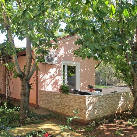 Holiday Home Catarina 1 - Zad113 By Interhome Задар Екстериор снимка
